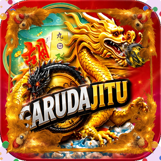 garudajitu — galeri pratinjau - APK Resmi