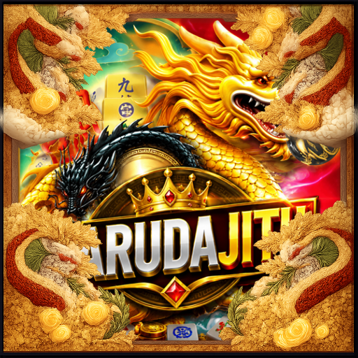 garudajitu — galeri pratinjau Resmi APK